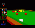 Archer_Maclean s_Pool_23